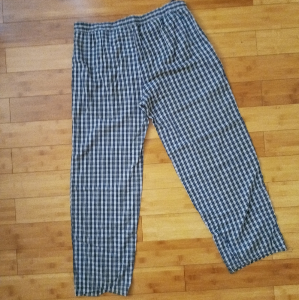 (4) Pants bundle - Picture 5 of 10